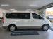 Hyundai H-1 2.5 Crdi A/T/ 2.5 Elite automatic - Thumbnail 8