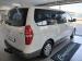 Hyundai H-1 2.5 Crdi A/T/ 2.5 Elite automatic - Thumbnail 9