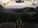 Volkswagen Polo 1.0 TSI Highline DSG - Thumbnail 10