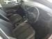 Volkswagen Polo 1.0 TSI Highline DSG - Thumbnail 11