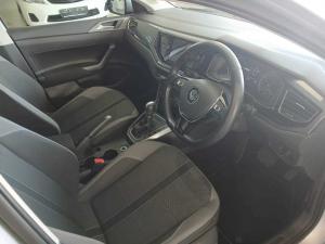Volkswagen Polo 1.0 TSI Highline DSG - Image 11