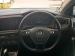 Volkswagen Polo 1.0 TSI Highline DSG - Thumbnail 12