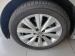 Volkswagen Polo 1.0 TSI Highline DSG - Thumbnail 13