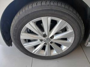 Volkswagen Polo 1.0 TSI Highline DSG - Image 13