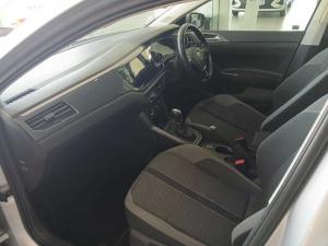 Volkswagen Polo 1.0 TSI Highline DSG - Image 14
