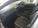 Volkswagen Polo 1.0 TSI Highline DSG - Thumbnail 14