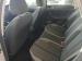 Volkswagen Polo 1.0 TSI Highline DSG - Thumbnail 15