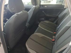 Volkswagen Polo 1.0 TSI Highline DSG - Image 15