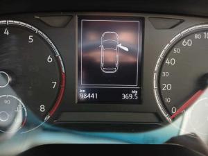 Volkswagen Polo 1.0 TSI Highline DSG - Image 16