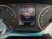 Volkswagen Polo 1.0 TSI Highline DSG - Thumbnail 16