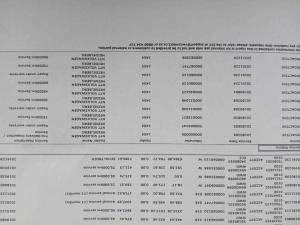 Volkswagen Polo 1.0 TSI Highline DSG - Image 17