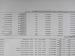 Volkswagen Polo 1.0 TSI Highline DSG - Thumbnail 17
