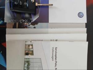 Volkswagen Polo 1.0 TSI Highline DSG - Image 18