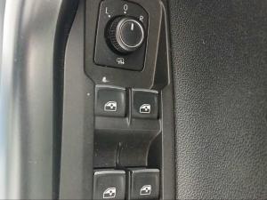 Volkswagen Polo 1.0 TSI Highline DSG - Image 19