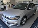 Thumbnail Volkswagen Polo 1.0 TSI Highline DSG