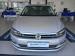 Volkswagen Polo 1.0 TSI Highline DSG - Thumbnail 2