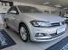 Volkswagen Polo 1.0 TSI Highline DSG - Thumbnail 3