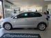 Volkswagen Polo 1.0 TSI Highline DSG - Thumbnail 4