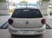Volkswagen Polo 1.0 TSI Highline DSG - Thumbnail 6