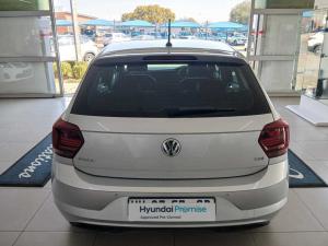 Volkswagen Polo 1.0 TSI Highline DSG - Image 6