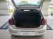 Volkswagen Polo 1.0 TSI Highline DSG - Thumbnail 7