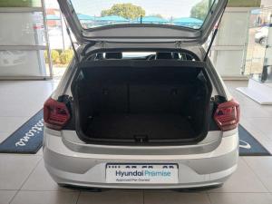 Volkswagen Polo 1.0 TSI Highline DSG - Image 7