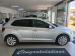 Volkswagen Polo 1.0 TSI Highline DSG - Thumbnail 8