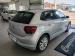 Volkswagen Polo 1.0 TSI Highline DSG - Thumbnail 9