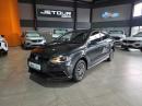 Thumbnail Volkswagen Polo GP 1.4 Trendline