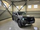 Thumbnail Ford Ranger 2.0 SiT double cab XLT 4x4