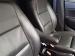 Opel Mokka X 1.4 Turbo Cosmo auto - Thumbnail 10