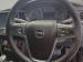 Opel Mokka X 1.4 Turbo Cosmo auto - Thumbnail 11
