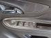 Opel Mokka X 1.4 Turbo Cosmo auto - Thumbnail 12