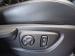 Opel Mokka X 1.4 Turbo Cosmo auto - Thumbnail 13