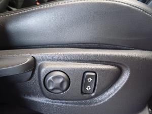 Opel Mokka X 1.4 Turbo Cosmo auto - Image 13