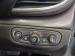 Opel Mokka X 1.4 Turbo Cosmo auto - Thumbnail 14