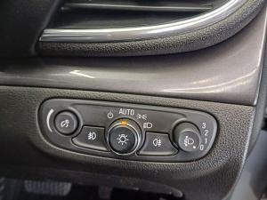 Opel Mokka X 1.4 Turbo Cosmo auto - Image 14