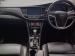 Opel Mokka X 1.4 Turbo Cosmo auto - Thumbnail 15