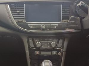 Opel Mokka X 1.4 Turbo Cosmo auto - Image 16