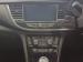 Opel Mokka X 1.4 Turbo Cosmo auto - Thumbnail 16