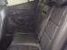 Opel Mokka X 1.4 Turbo Cosmo auto - Thumbnail 19