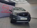 Thumbnail Opel Mokka X 1.4 Turbo Cosmo auto