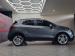 Opel Mokka X 1.4 Turbo Cosmo auto - Thumbnail 2