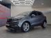 Opel Mokka X 1.4 Turbo Cosmo auto - Thumbnail 3