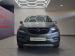 Opel Mokka X 1.4 Turbo Cosmo auto - Thumbnail 4