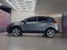 Opel Mokka X 1.4 Turbo Cosmo auto - Thumbnail 5