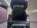 Opel Mokka X 1.4 Turbo Cosmo auto - Thumbnail 7