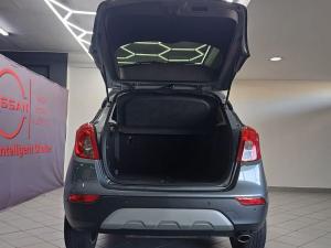 Opel Mokka X 1.4 Turbo Cosmo auto - Image 7