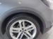 Opel Mokka X 1.4 Turbo Cosmo auto - Thumbnail 8