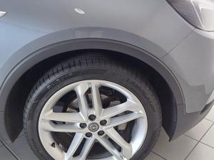 Opel Mokka X 1.4 Turbo Cosmo auto - Image 8